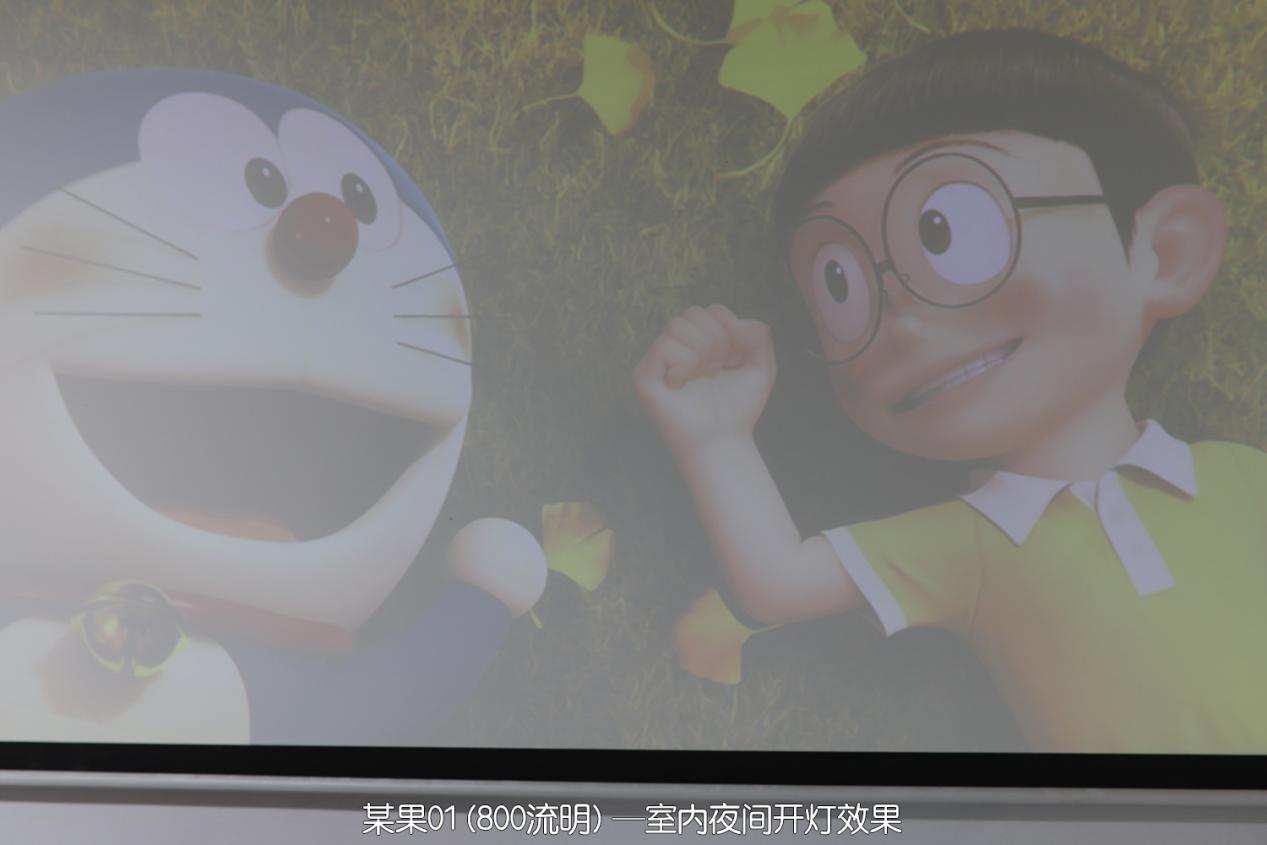 明基7539投影仪好吗,明基eh7941投影仪