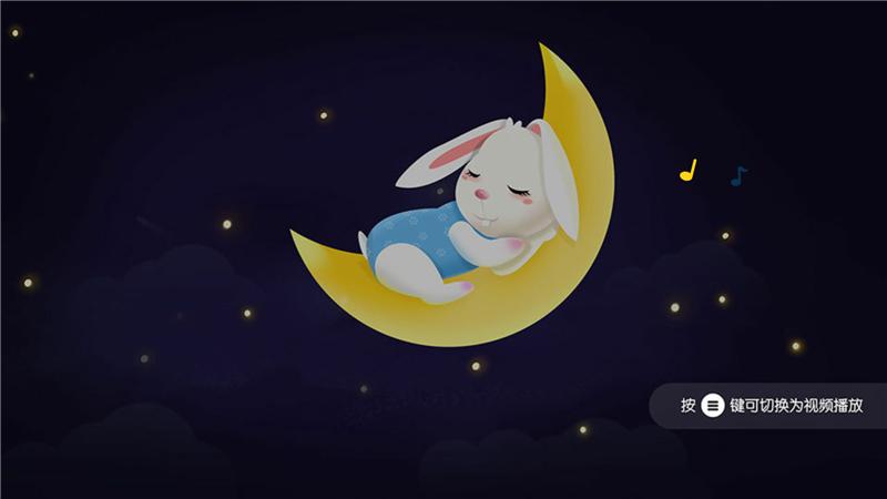 天猫魔盒4pro电视盒子价格多少,天猫魔盒4pro评测