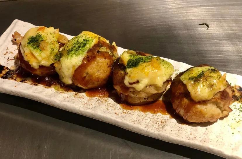 上海闵行区最好的日料店,上海好吃的日料店