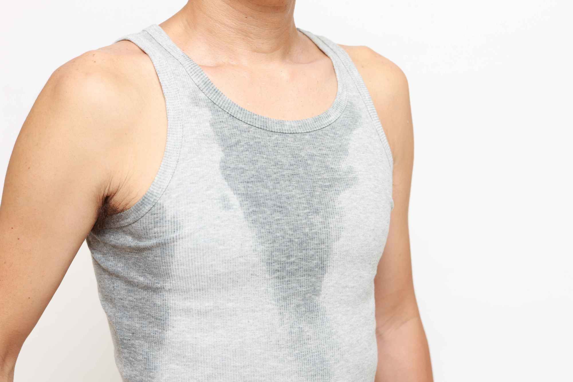 经常出虚汗请问要吃什么药调理,经常出虚汗有什么药方