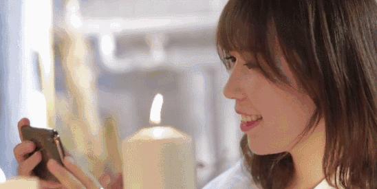 手机摄影人像创意作品教程,手机拍摄光影的艺术教程