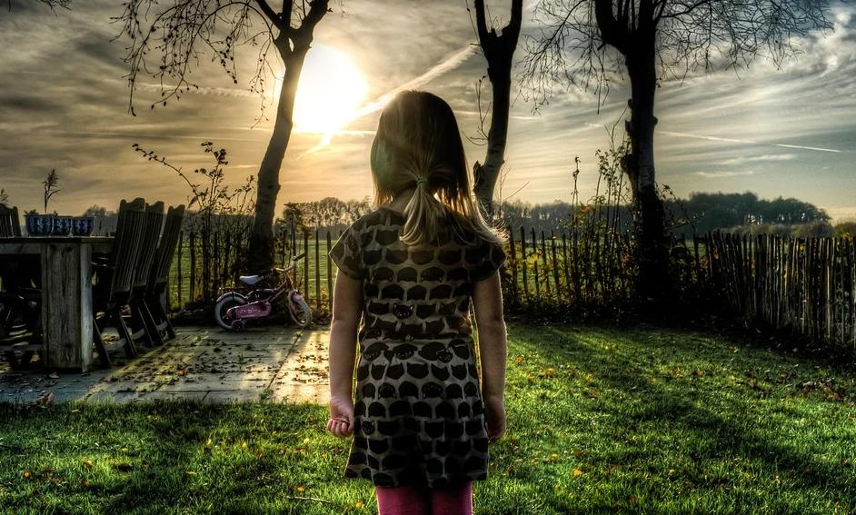 20岁大学生靠名字“成名”，全国找不到重名，爸爸：随意取的