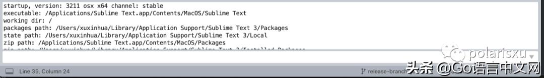 文本编辑器到底哪家强,文本编辑器哪个好用