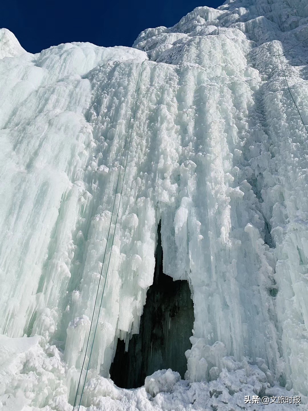 爬雪山的攀岩装备,野外攀岩专用工具
