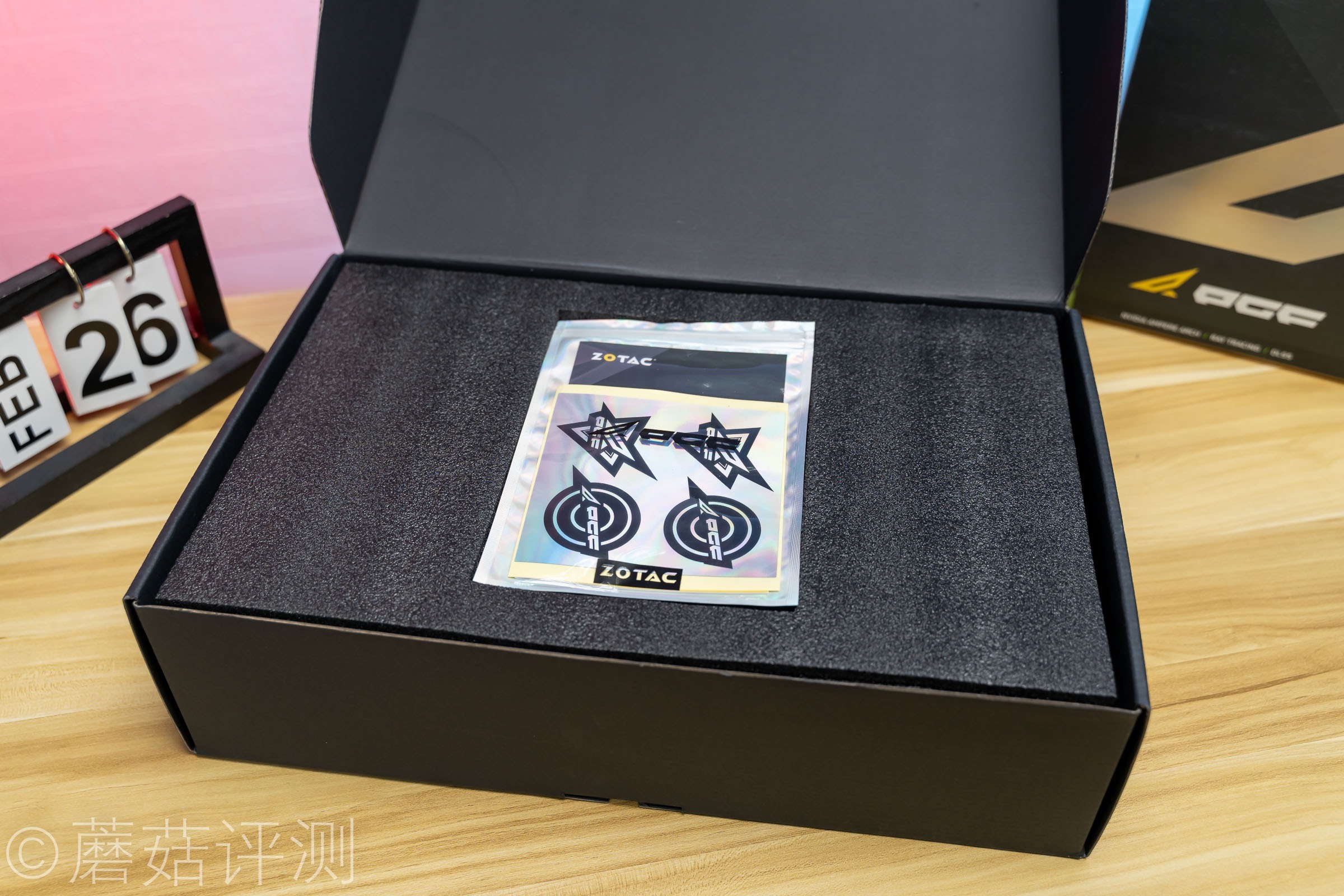 索泰zotacrtx3090天启评测,索泰zotac高性能