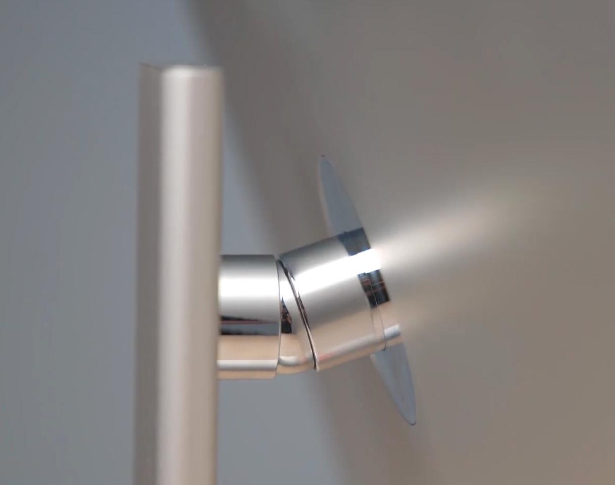 华为MateView发布,华为mateview实际体验