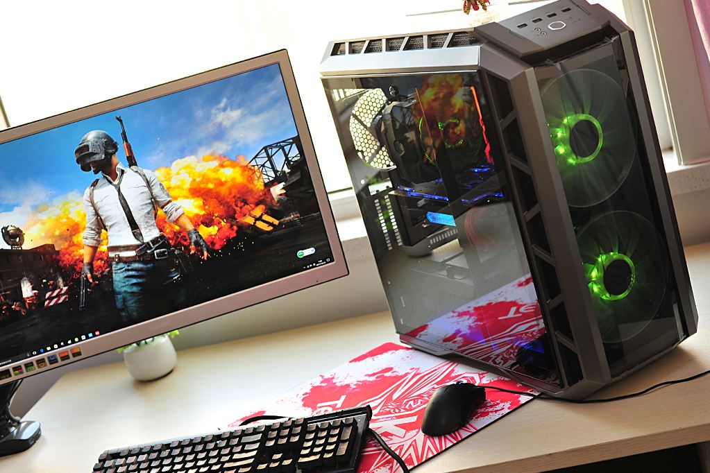 2000-4000性价比最高的主机推荐,2022年主机配置推荐3000到4000