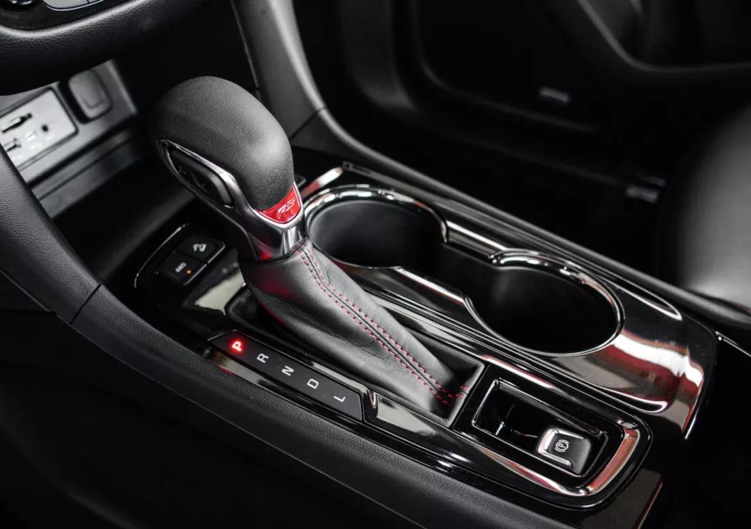 探界者2022款2.0t目前优惠幅度,新探界者2021款全国最低价格