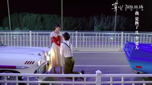 平凡生活一事无成,平凡平淡过成不平常怎么办