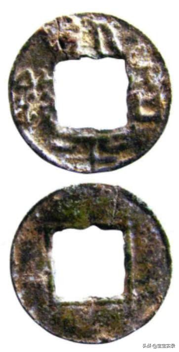 刘备诸葛亮蜀国,刘备对益州的剥削