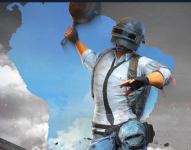 配置很高的电脑却变得特别卡,配置高但电脑很卡怎么解决