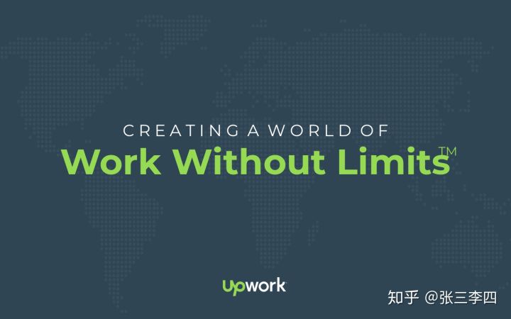 upwork如何找兼职工作,upwork赚钱兼职需要什么条件