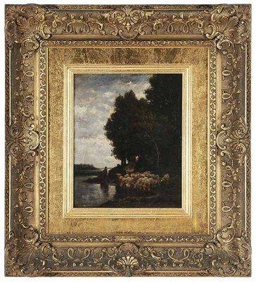 藏博会西藏2023展销时间,藏博会文化西藏展