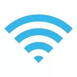 iphonexsmaxwifi为什么连不上,iphonexsmax为什么连接不了wifi