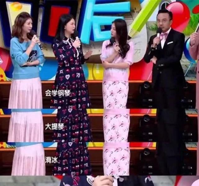 七彩脏辫王诗龄图片,王诗龄脏辫教学视频