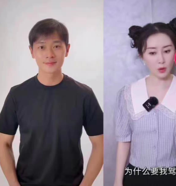 大家会大大方方承认卖假货吗,明目张胆售卖假产品