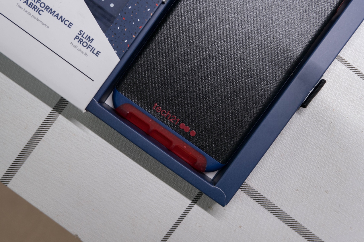 防摔ultra手机壳,tech21苹果防摔手机壳