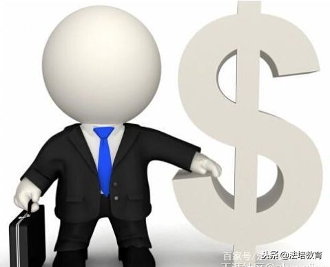 做律师职业怎么样,做律师的意义何在