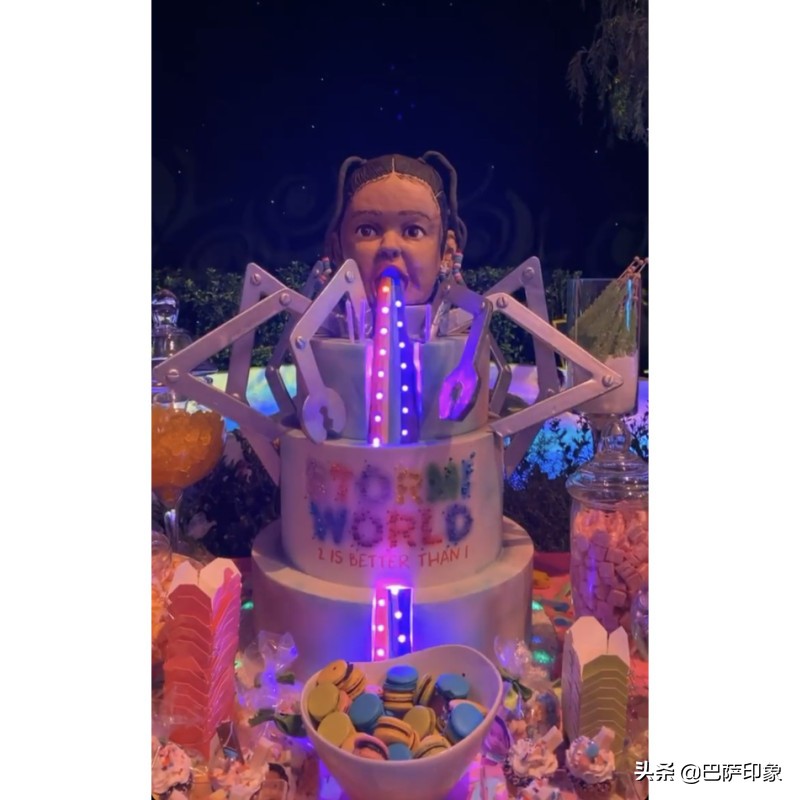 美国寒酸生日蛋糕,美国高级生日蛋糕