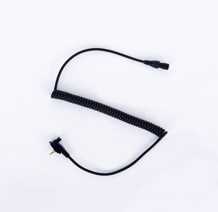 音频线和音响线哪个好,音响线与音频线有什么区别