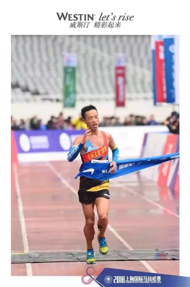 杨定宏董国建李子成同场,杨定宏李子成关系