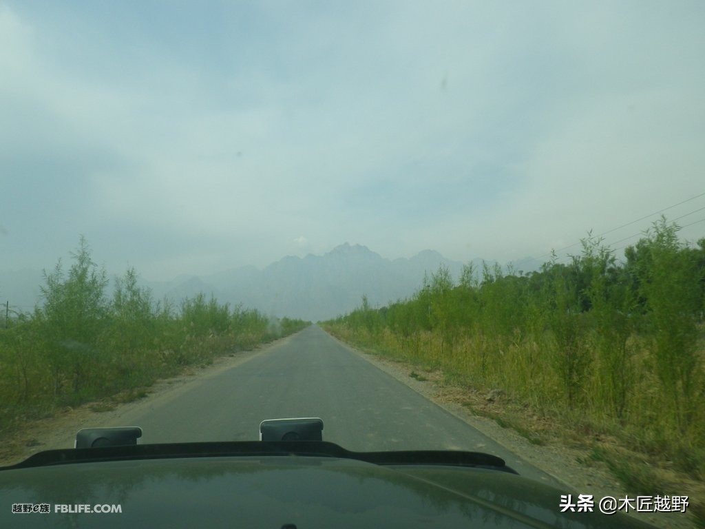 当木工学徒,当木匠的故事