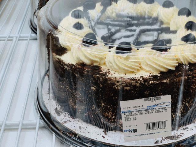 揭秘山姆会员店,山姆会员店的核心秘密