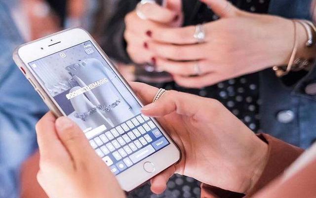 为什么拼多多的东西那么便宜？原来猫腻在这里，看完你就明白了