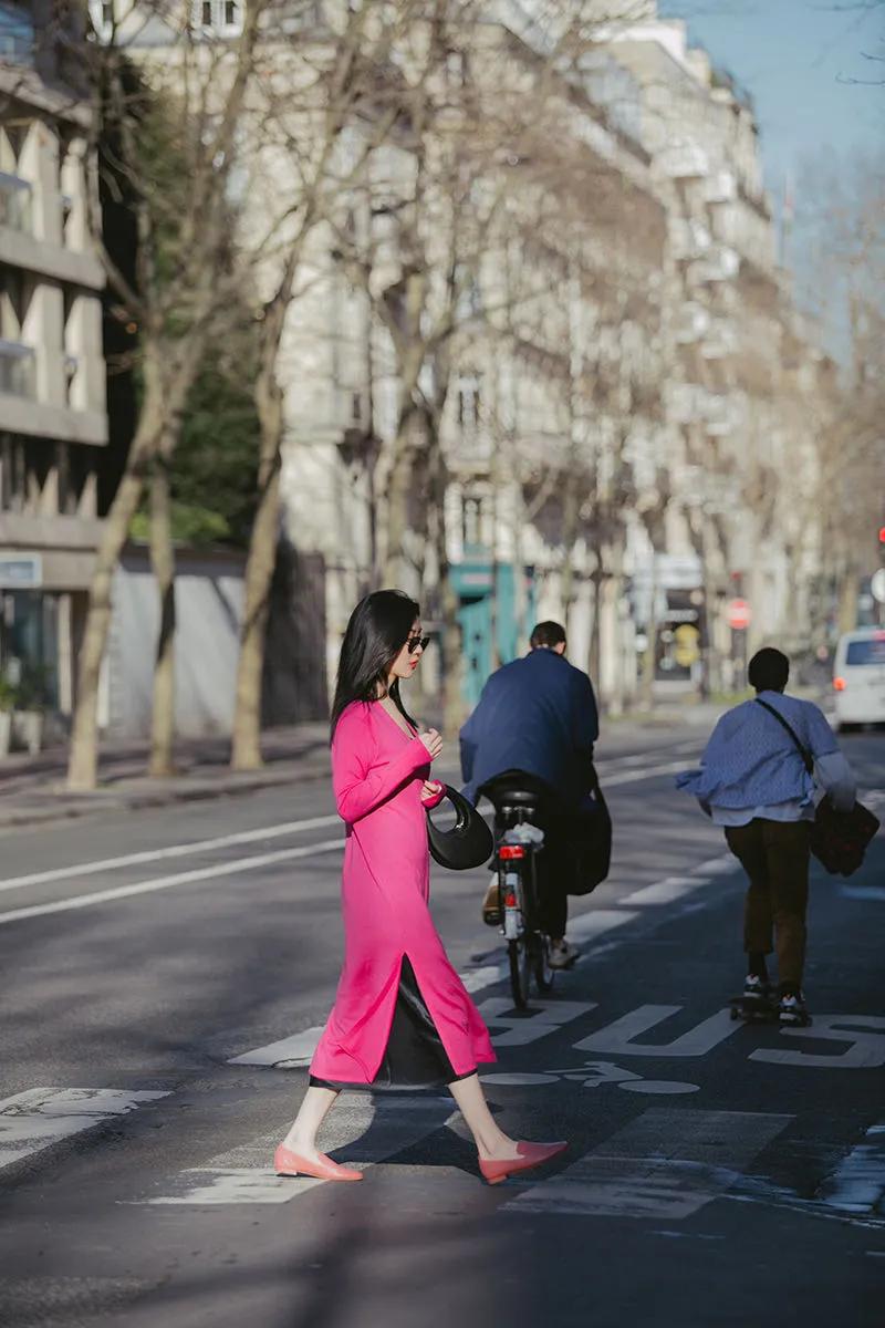 复古高端羊皮乐福鞋,高端轻奢休闲时尚新款英伦乐福鞋