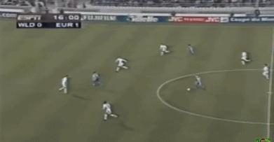 世界足坛最强二人前锋组,世界足坛最强双翼组合