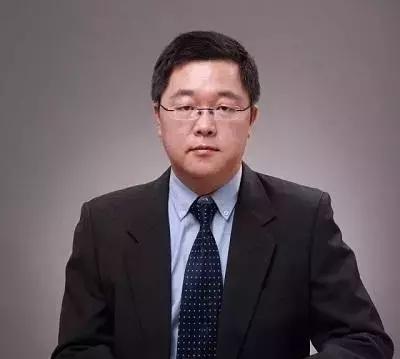 古千峰:WEB3.0,一个点对点可信互联网