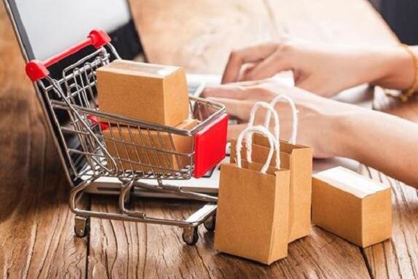 淘宝关键词市场转化率怎么看,淘宝关键词转化率在哪看