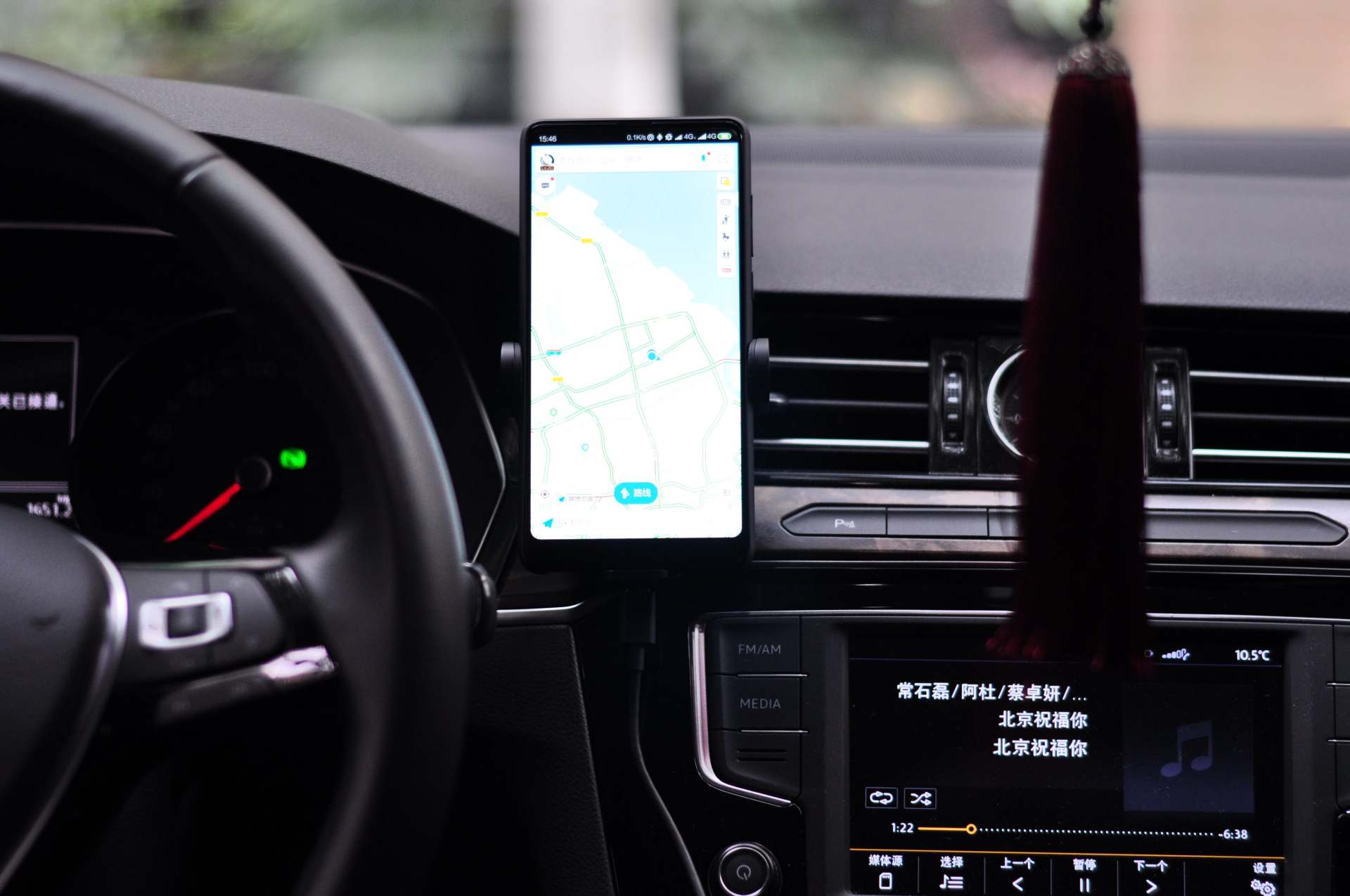 老车换新车的最好方案,老车换新车计划