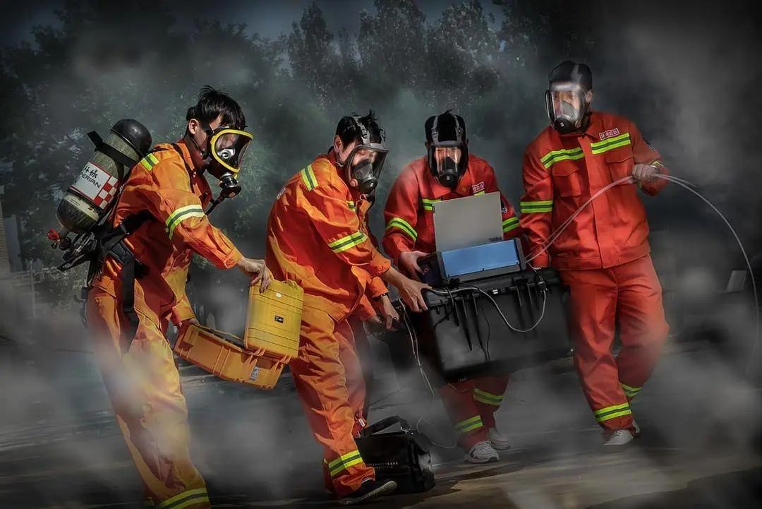 生态环境的巨大变化,营口的百年巨变