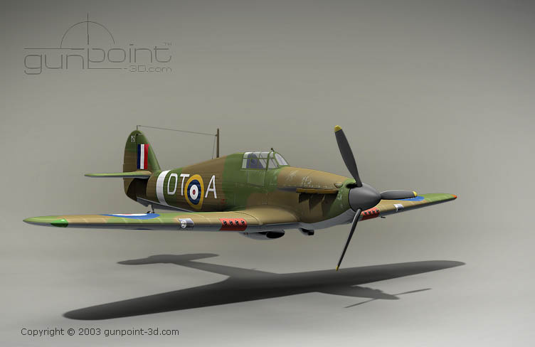 二战重武器纪录片,二战重坦克图鉴