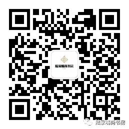 神奇！地产公司除了转型养猪，还能去干啥？