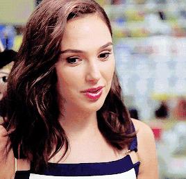 澳洲女王的“莱明顿”配方+视频(内附配方·可*载下**)