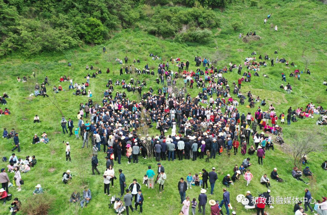 恭喜非遗传承人,县非遗传承人工作汇报