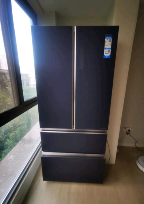 家用海尔冰箱推荐款式,海尔法式冰箱推荐全空间保鲜