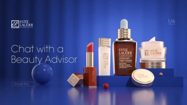 那些被误以为是外国的中国品牌,那些被以为是国货的外国品牌