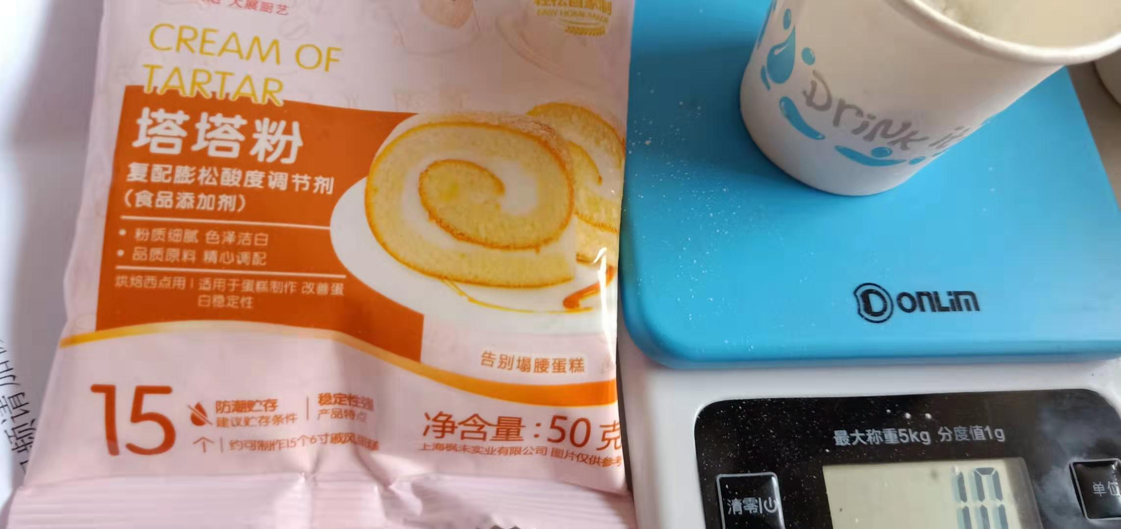 怎么用家里的食材做橡皮泥,怎么给宝宝用面粉做橡皮泥