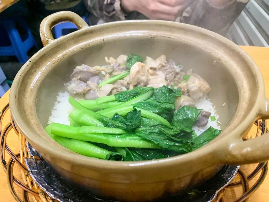 味精致癌鸡精更健康这是真的吗,味精是什么做的吃味精有害健康吗