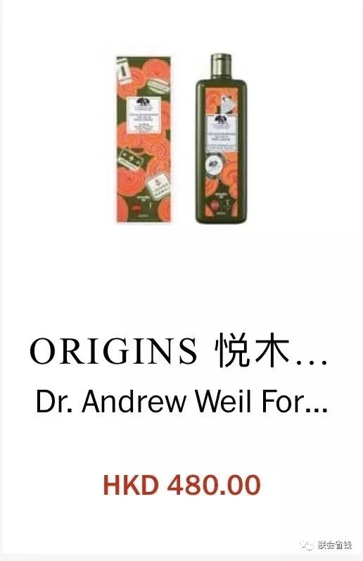 香港dfs免税店开卡,dfs香港免税店官网