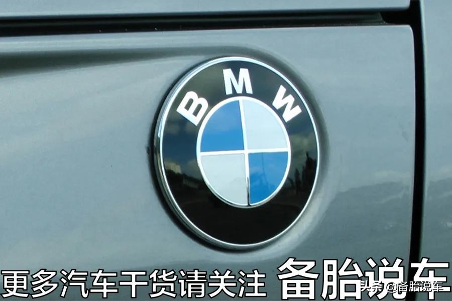 假排气声浪和真排气区别,排气假声浪