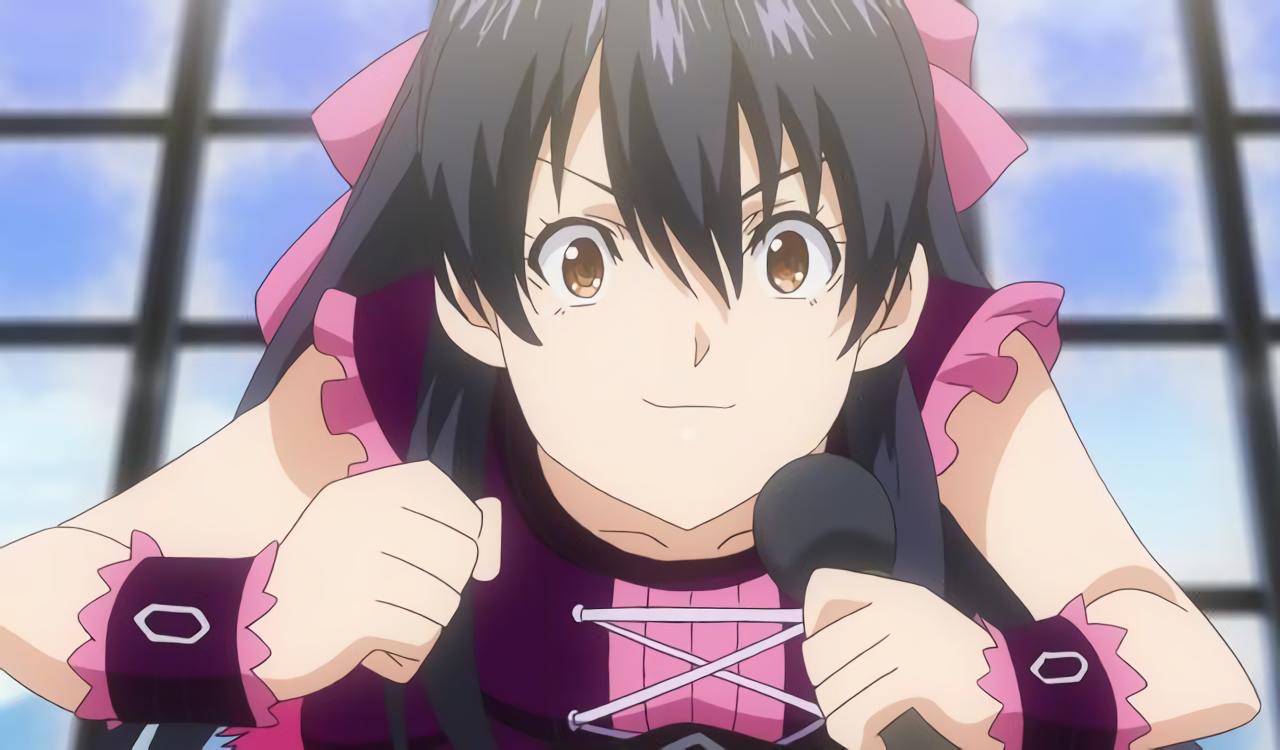 2017全年新番一览表,盘点2019年值得一看的优秀新番