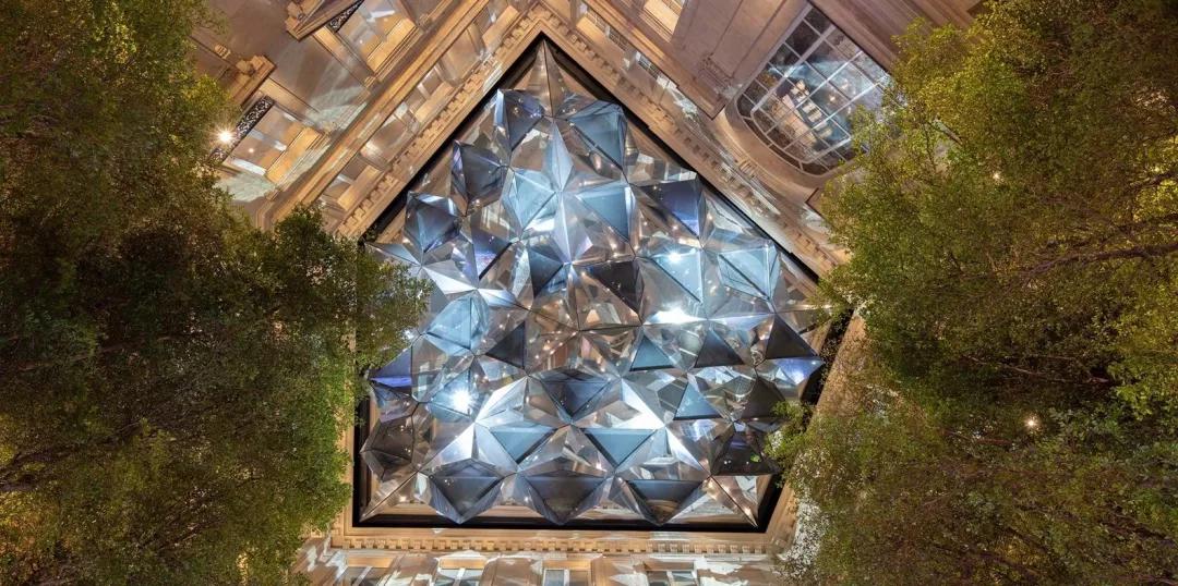 apple三里屯旧店,apple三里屯2008年开业