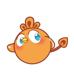 蹴鞠表情包,蹴鞠的表情包