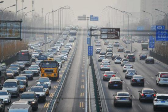 大众速腾干式双离合可以买吗,大众速腾的干式双离合靠谱吗