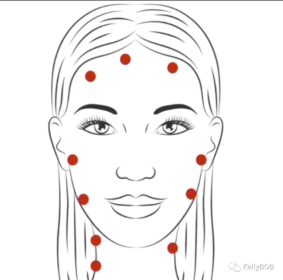 痘痘肌的科学护理方法绝对有效,痘痘肌的人怎么洗脸才正确