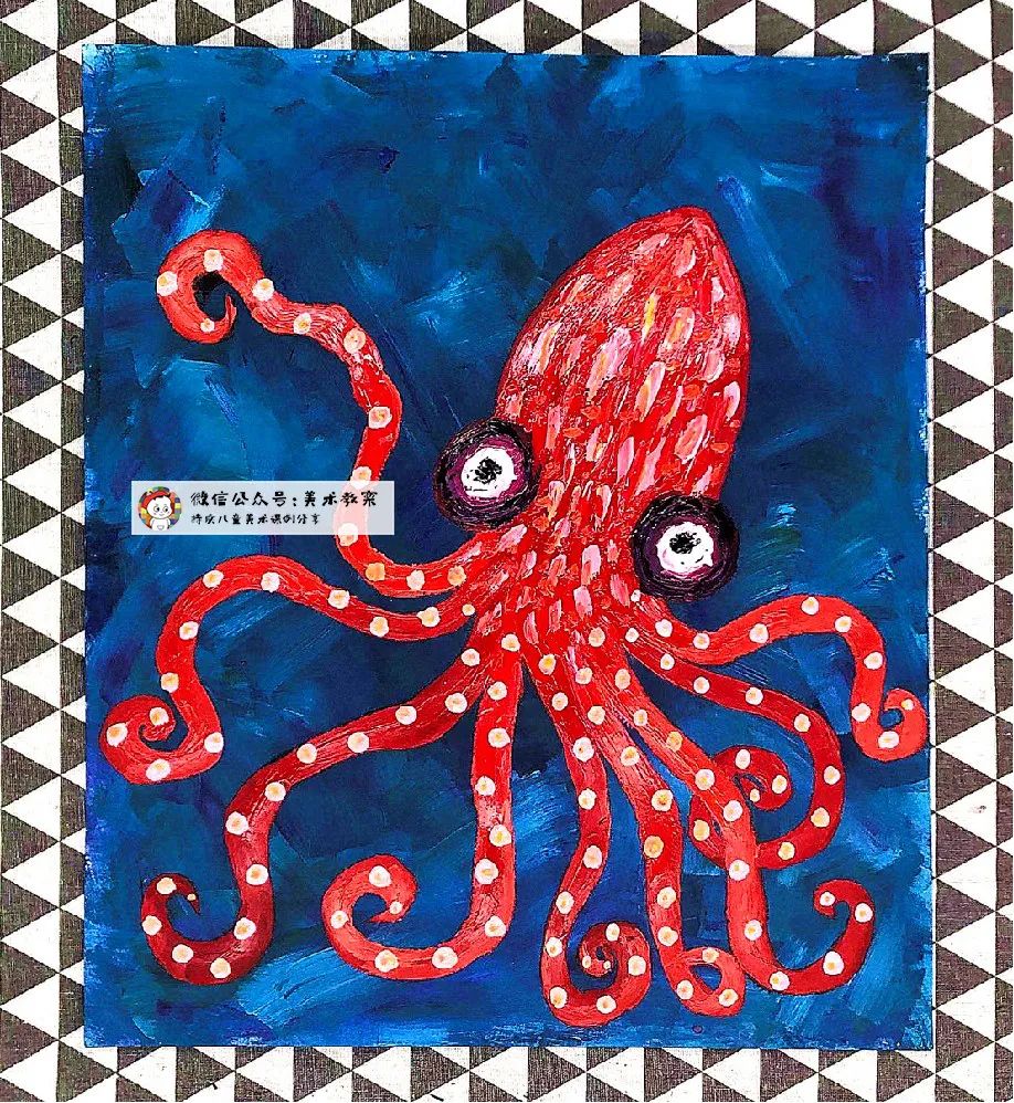 课例是什么意思啊,课例分享ppt